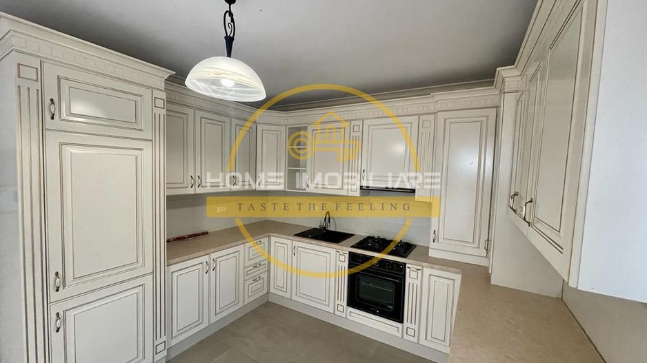 Casa Individuala Mutare Imediata Finalizata Intabulata - Poză 23