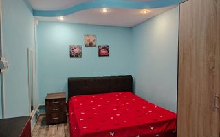Apartament 2 camere- Craiovita Noua - Poză 1