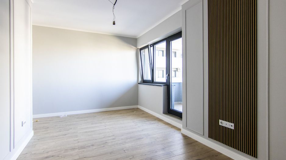 Apartament cu 4 Camere | 170 mp | 42 mp Terasa | Militari | Metrou Pacii - Poză 32
