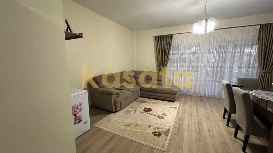Casă Bragadiru 🏡 | Zonă Centrală | Garaj 🚗 | Mutare Imediată 🔑 - Poză 2