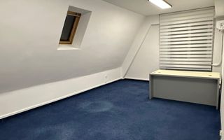 Spațiu de birou 20 mp - ocupabil imediat - Poză 15