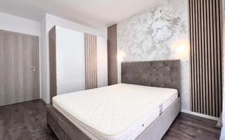 Inchiriere apartament 3 camere | Belvedere Residences - Poză 4