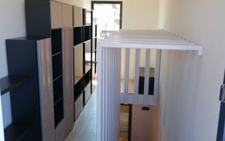 Duplex NOU la Cheie in EUROPA - Poză 7