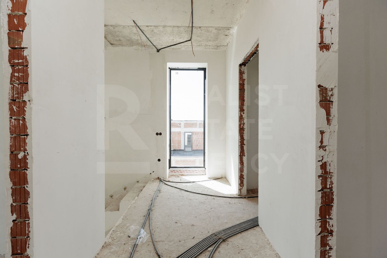 Vânzare, duplex, 3 camere, Ciocana - Poză 21