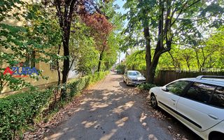 AZURA Imobiliare - Apartament 2 Cam Cf1 Balcon Exercitiu Traian - Poză 11