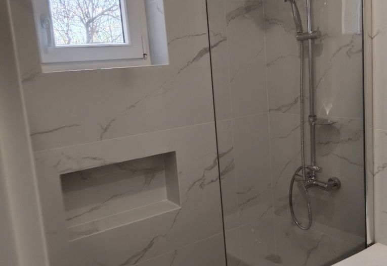 BRASADAS vinde ap 3 cam etaj 3/4 pe Careiului. - Poză 5