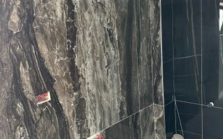 Casa insiruita, P+ 1 materiale de inalta calitate - Poză 9