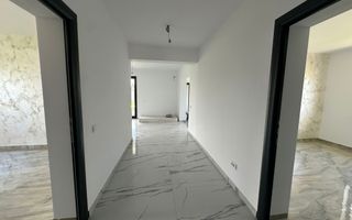 Casă individuală 4 camere | 121 mp utili | Teren 893 mp | Berceni - Poză 6