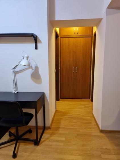 Apartament 2 camere, Nicolae Grigorescu, centrală proprie, pet friendly - Poză 9