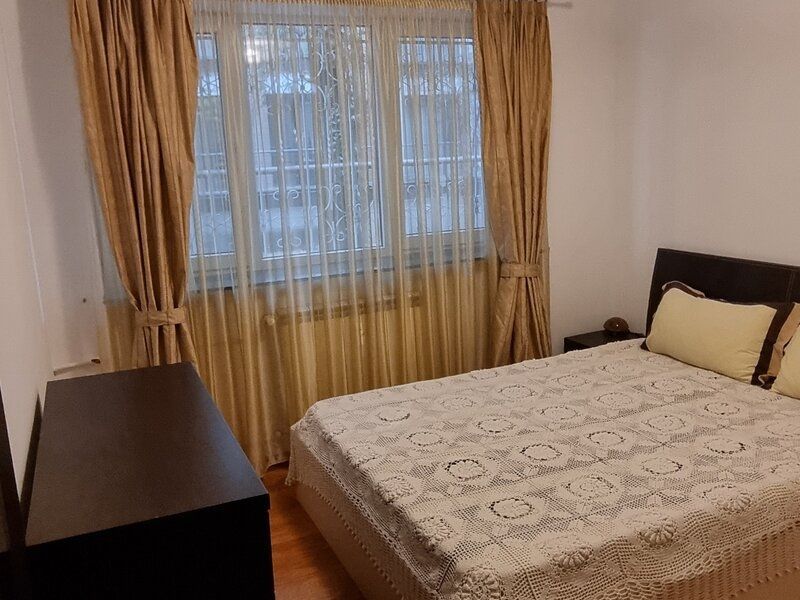 Vanzare Apartament 3 camere, Tineretului, Timpuri Noi la 2 min.  de metrou. - Poză 4