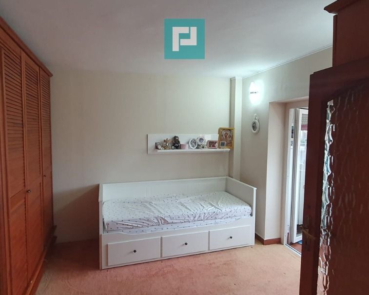Apartament 3 camere, Timișoara-str. Mureș - Poză 4
