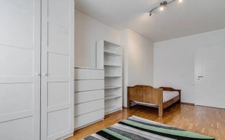 3 Camere 114 mp | Parcare Subterana | Ibiza Sol - Poză 12