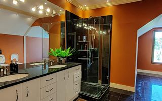 Închiriere Vile de Lux|  Izvorani | SPA și Facilități Premium - Poză 6