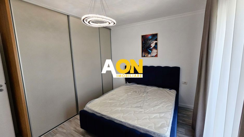 Casa tip insiruit, 4 camere, 186 mp teren, zona premium, Cetate - Poză 19