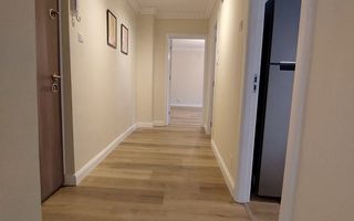 INCHIRIERE 2 CAMERE | P-TA VICTORIEI | IDEAL BIROU SAU REZIDENTA - Poză 7