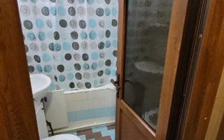 # Garsoniera Baza 3( Carrefour Felicia) - Poză 4