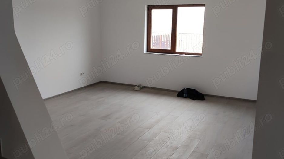 Duplex Dumbravita - Poză 10