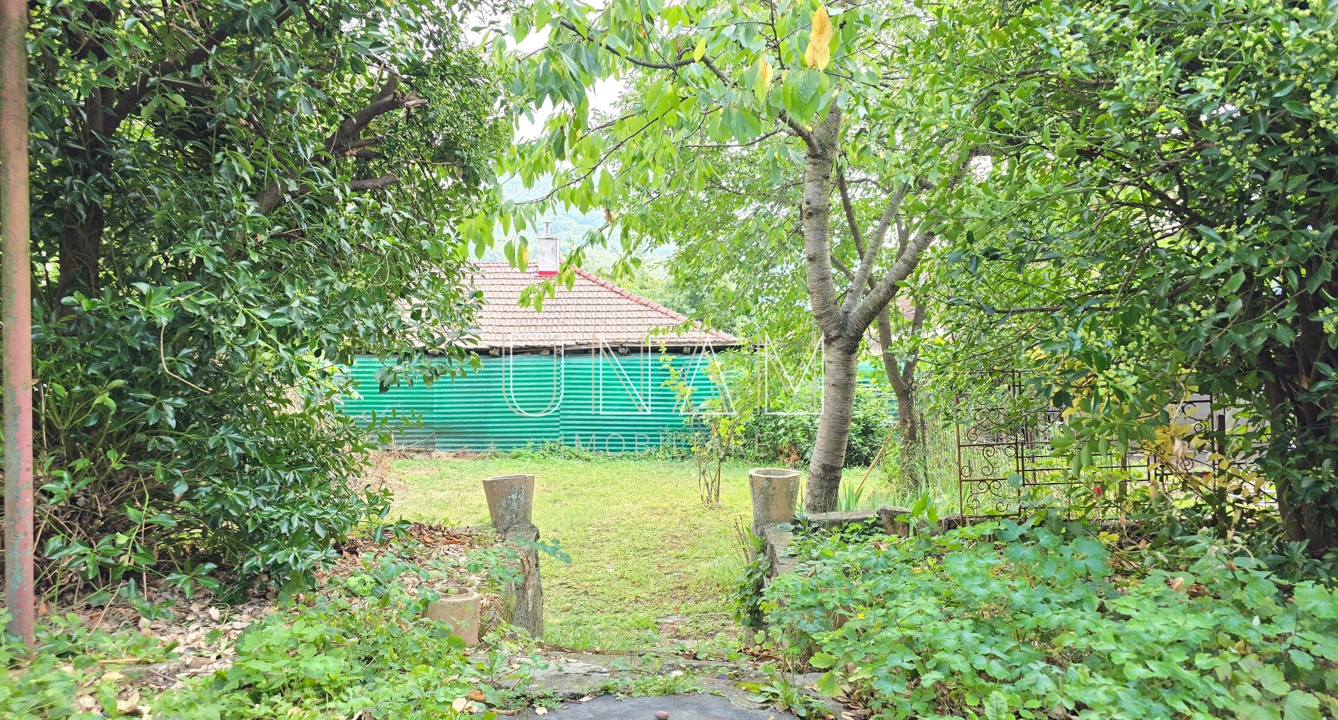Casa 144 mp utili, organizata in 2 apartamente | Muncitoresc, Resita - Poză 2
