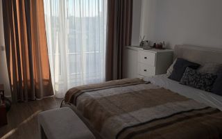 Apartament 2 camere | 54 mp utili + 13 mp terasă | Intre Lacuri - Poză 4
