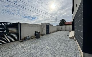 Vila 4 camere I Cernica Balaceanca I Vanzare - Poză 14