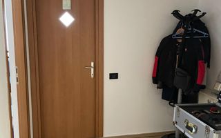 Apartament modern cu 2 camere- zona Piata Unirii, Comision 0 - Poză 9