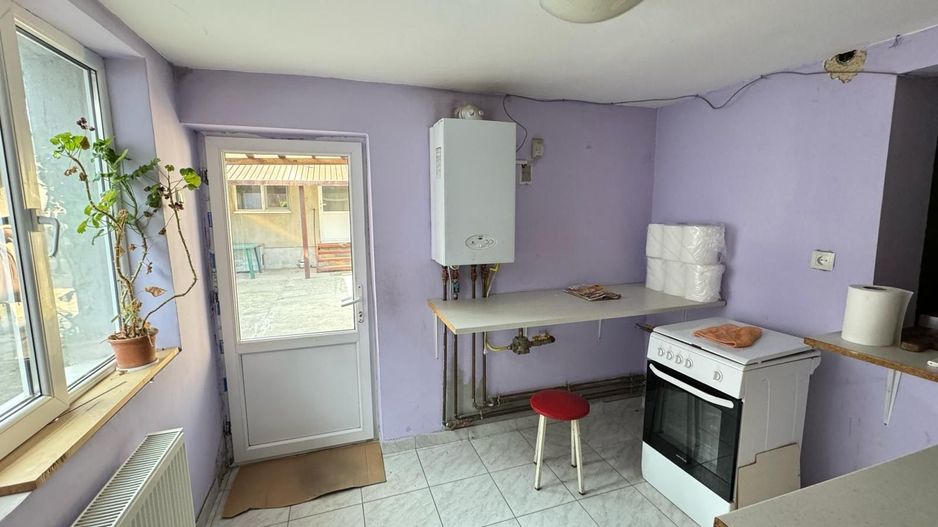 Vanzare casa Chiajna, central, comision 0 ! - Poză 27