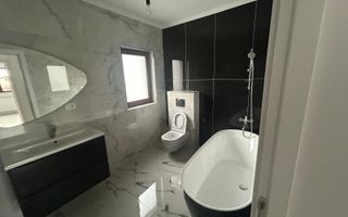 COMISION 0% | Duplex Spatios | 110 mp utili | Dumbravita - Poză 10