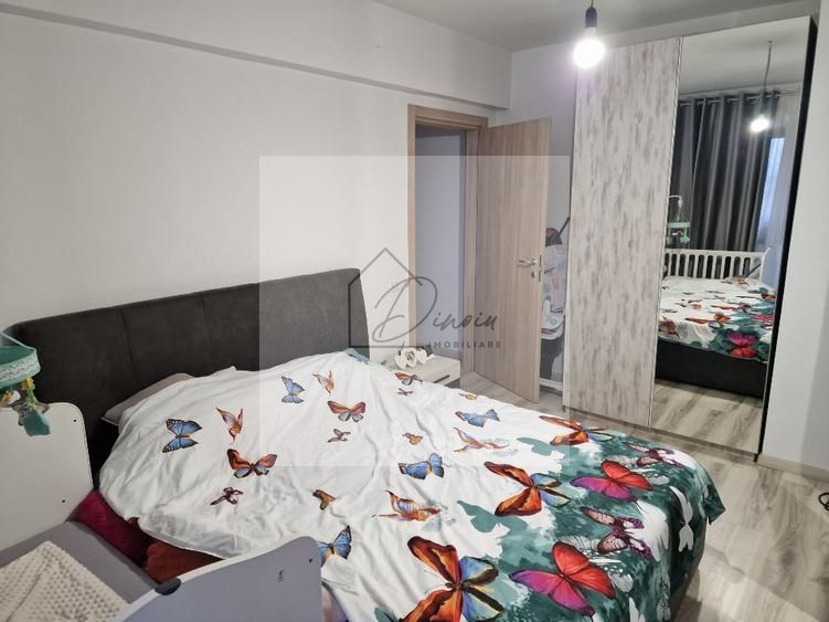 Apartament 3 camere Fundeni Dobroesti - sosea principala I Comision 0% - Poză 11