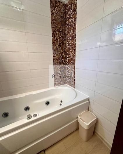 Apartament 2 camere de închiriat – Zona Plaza România | 50 mp - Poză 9