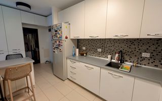 2 camere, Buna Ziua, Parcare, Lidl, Calea Turzii, Grand Hotel Italia - Poză 8
