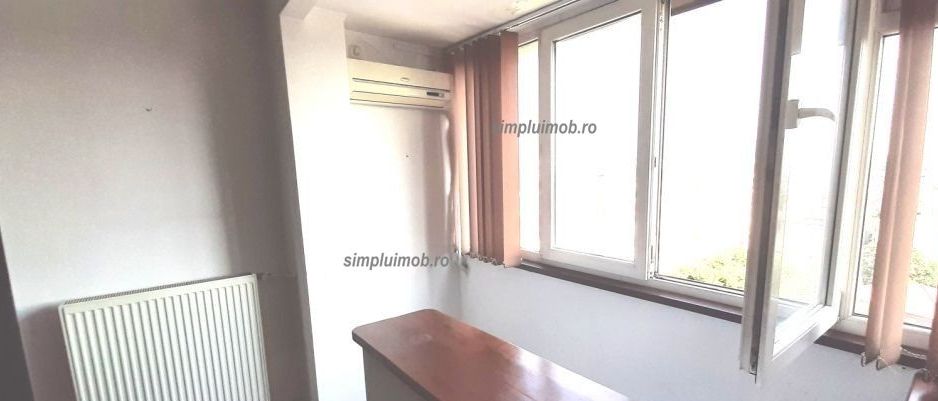 Apartament 3 camere - Zona Giurgiului - Poză 15