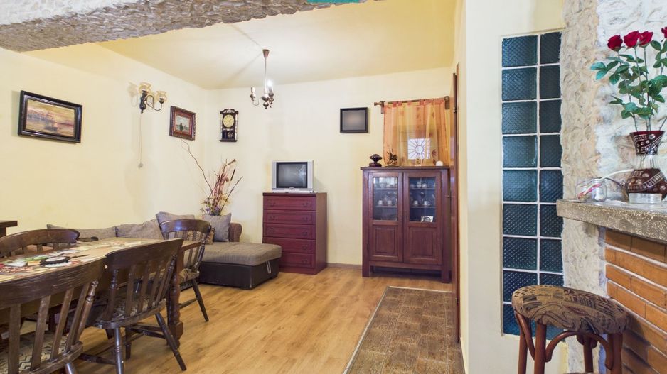 Proprietate multifuncţională central Arad - Poză 36