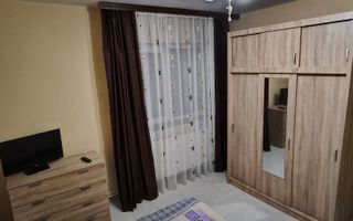 Tomis IV Cambridge School apartament 2camere 50 mp - Poză 8