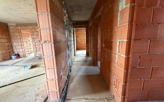 Casă individuală | Parter | Toate utilitatile | Finisaje premium | - Poză 8