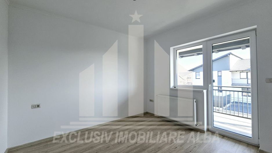 Casa insiruita de vanzare, Cetate - Poză 8