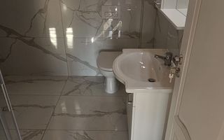 Duplex De Vanzare I Ipotesti, Suceava I Pret: 140.000 € - Poză 24