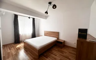 Metrou Dimitrie Leonida-Apartament 2 Camere-Mobilat/Utilat - Poză 20
