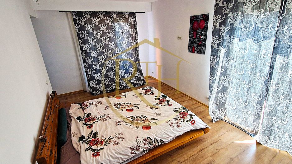 Ofer spre vanzare casa individuala in Dudestii Noi, fara comison Agentie - Poză 12