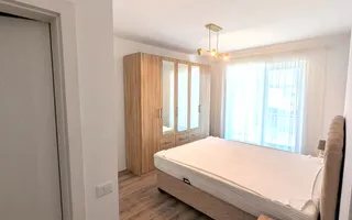 🏡 Închiriez Apartament cu 3 camere premium, Titan4Residence, prima închiriere - Poză 12