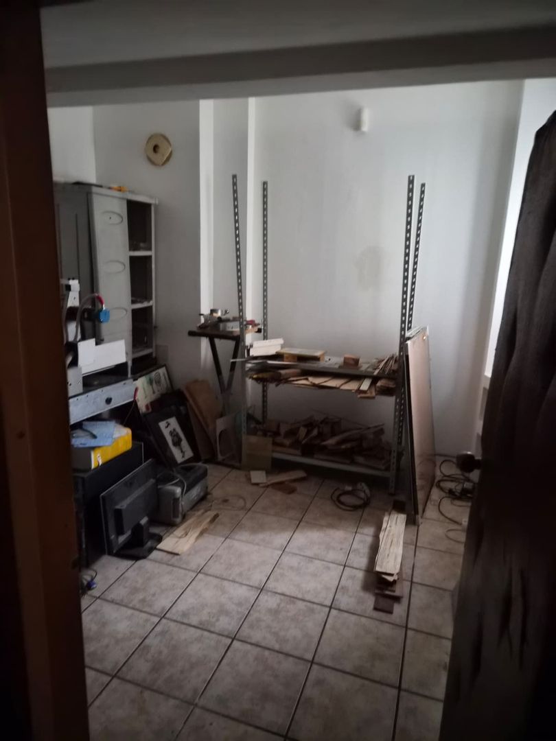 De vânzare apartament cu studio muzica si atelier în pod, Mall Vitan - Poză 16