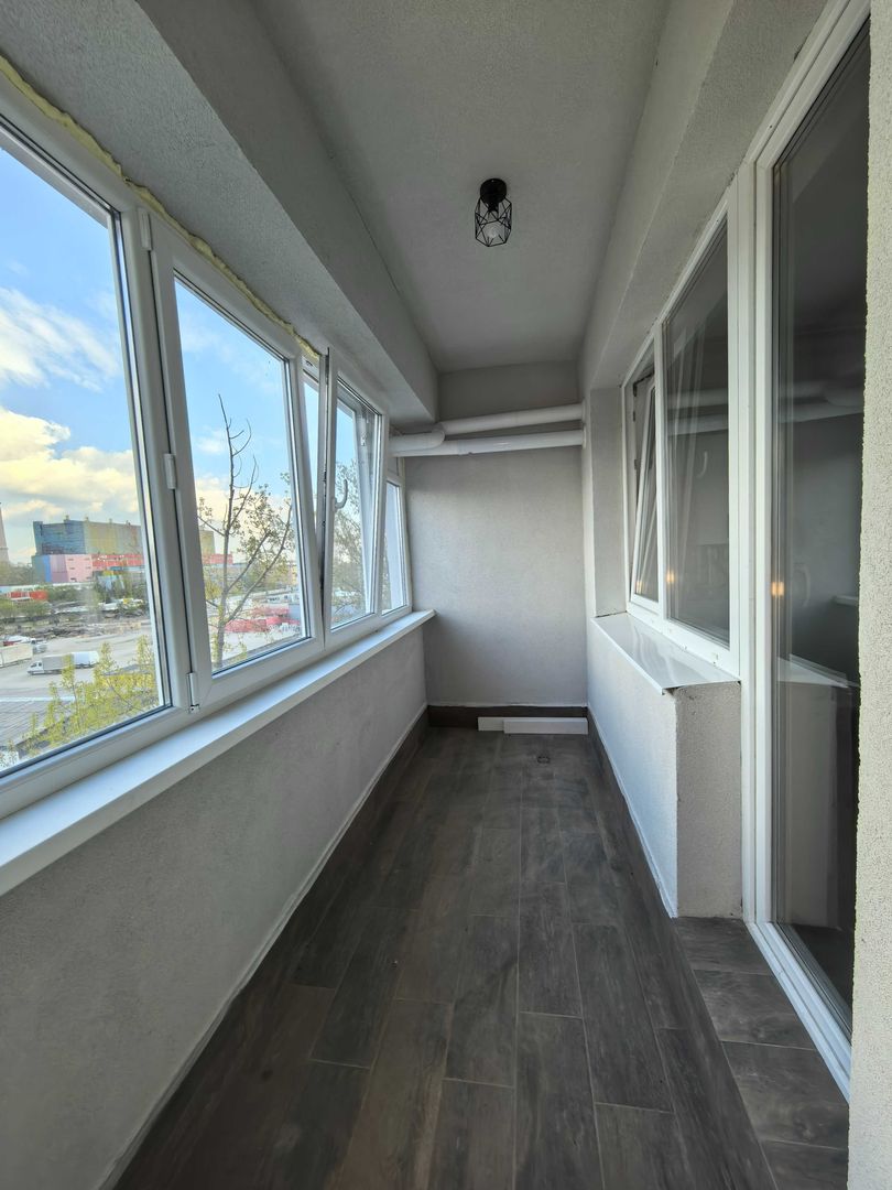 Apartament 2 camere de închiriat Brâncoveanu - Poză 6