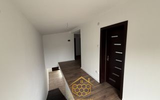 Casa P+1 in Simnicul de Jos | 3 dormitoare | 0% Comision - Poză 12