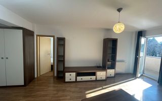 Apartament 2 camere | balcon generos | Moților – Platinia Mall - Poză 1