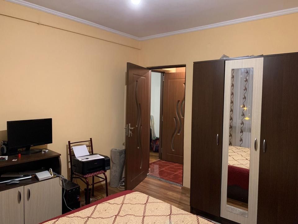Vanzare Apartament Craiovei - Poză 7