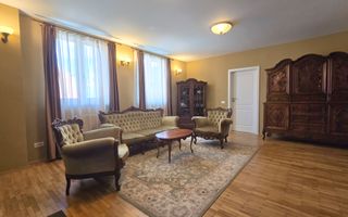 Apartament Deosebit Piața Unirii - Poză 6