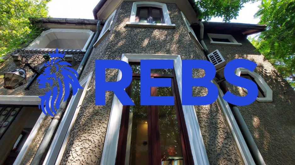 Casa individuala S+P+Et+M Polona | Dorobanti - Poză 4