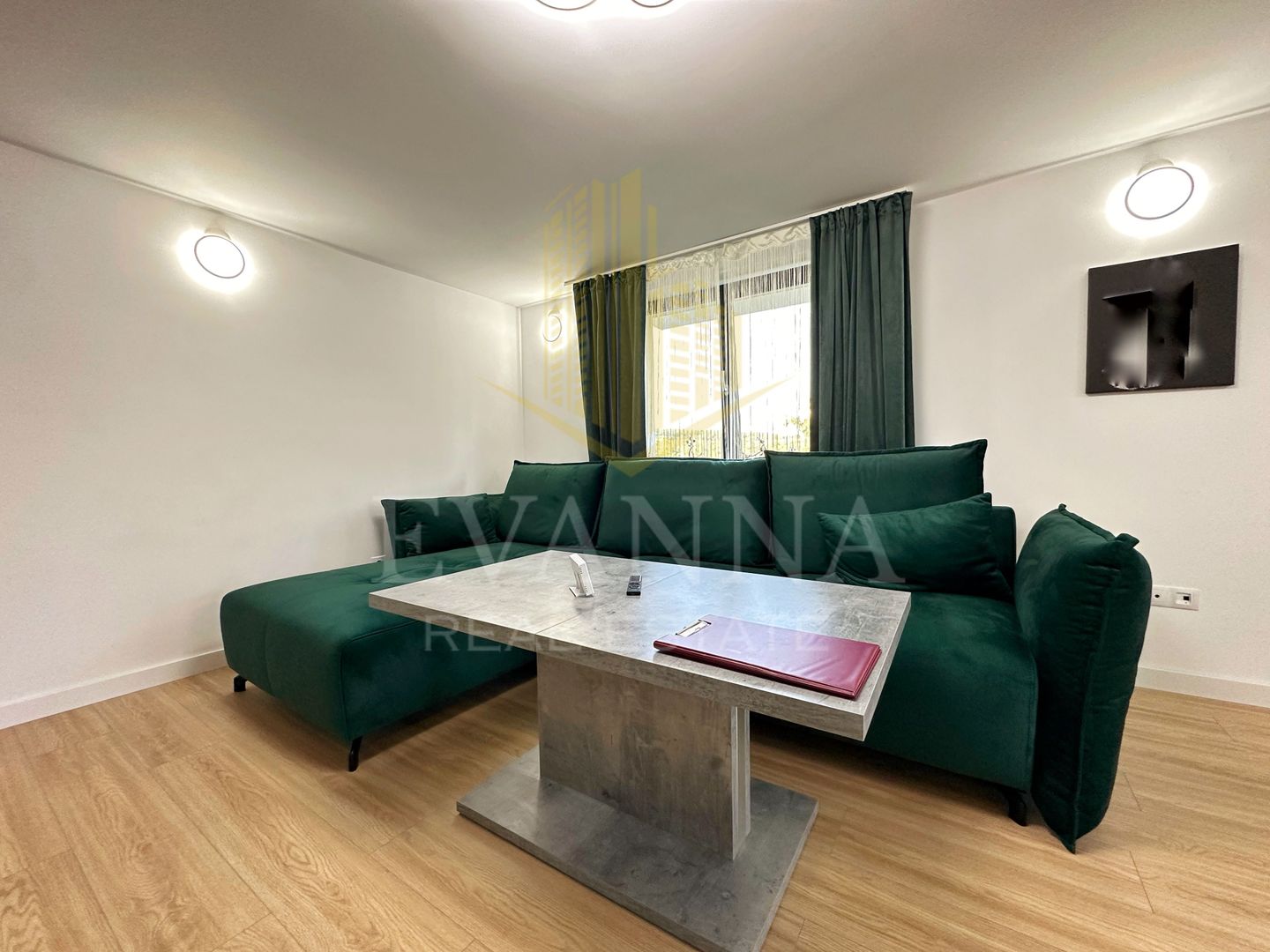 Casa de vanzare Berchez - Oportunitate investitie! - Poză 6