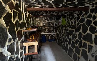 Casă deosebită I Sat Vale, Mărginimea Sibiului - Poză 8