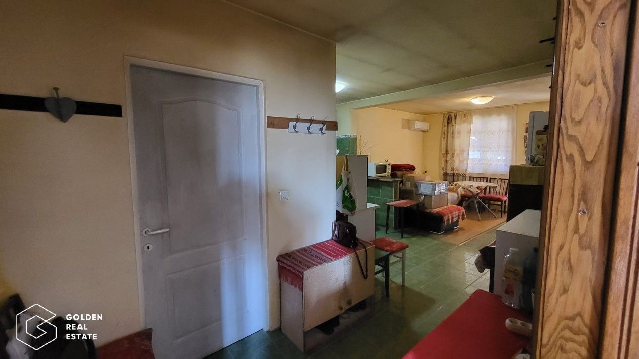Duplex parter, cu gradina si mini livada - Poză 6