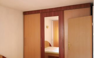 Apartament 2 camere | Etaj 2 | Balcon închis | Calea Dumbrăvii - Poză 7